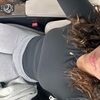 luzie1